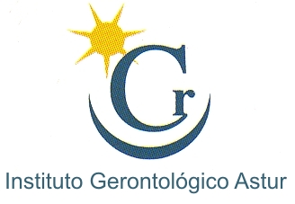 Instituto gerontológico Astur