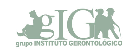 Logo GIGA